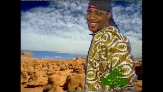 mad melon u0026 mountain black iya mi o