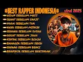 Download Lagu BEST RAPPER HIP HOP INDONESIA || HIDUP SEBELUM MATI, KAYA SEBELUM MISKIN, MUDA SEBELUM TUA RAP 2025