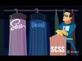 CSS Preprocessors