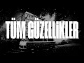 Lauda - Her Yerde Kar Var (prod. by Gett)