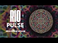 Download Lagu Brazilian House Music Mix 2024 - 2025 (Album) 🌴 Best Of Tropical Deep \u0026 Soulful Ethnic House