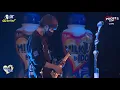 Download Lagu NOAH X  Bintang Di Surga(konser milk-ido)
