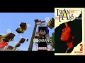 Download Lagu Iwan Fals - Tengkulak (Official Music Audio)