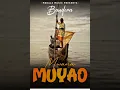 bandera Wachiyao mwana muyao (official audio) prod, Yung con