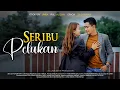 Download Lagu SERIBU PELUKAN❗️KETIKA CINTA SUDAH MENGUASAI HASRAT! HUBUNGANPUN AKAN HARMONIS,Endingnya Bikin Baper