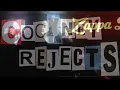 Cockney Rejects - Flares 'n Slippers @ Zappa Barka 2025
