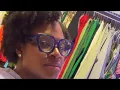 Peach McIntyre is live