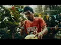 Download Lagu thailand's last paradise - Shot on Sony FX30