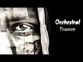 Orchestral Trance 2024 - This Is G^Z^ @ DJ Balouli