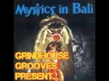 Download Lagu Gatot Sudarto - Mystics in Bali [Opening Theme] [Mystics in Bali OST 1981]