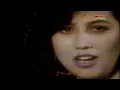 Lagu Meriam Bellina  -  Asamara