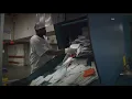 Georgia congressman discusses when to expect progress at delayed USPS facility