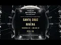Santa Cruz vs Rivera PREVIEW: February 16, 2019 - PBC on FOX