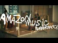 Guitarricadelafuente - Gaita Margariteña (Amazon Music Performance)