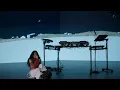 Alan Walker Torine - Hello World
