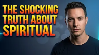 untitled video
