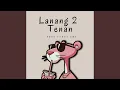 Download Lagu Lanang Tenan V2