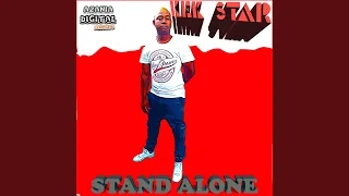 stand alone original mix 