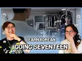 Download Lagu Learn Korean | GoSe COMEBACK SPECIAL: SEVENTEEN TV #1 and HAPPY BURSTDAY TEASERS REACTION