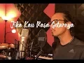 Download Lagu Aepul Roza - Jika Kau Rasa Getarnya (Slam-Cover)
