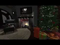 12 Days of Christmas: Bedtime Stories