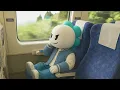 Download Lagu BIGO LIVE - Attention, all BIGOers! 🚨 DINO has been spotted in Japan! 🐾✨