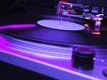 chopstick and johnjon feat fritz kalkbrenner-a new day (oliver koletzki remix)