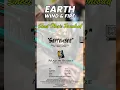 Download Lagu Sheet music pdf  #september #earthwindandfire #funk #pop #groove #party #singer #music #hornsection