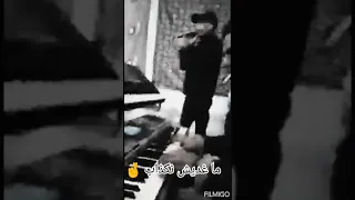 حتى نسيتها ودرت Lcourage اجمل اغنية لسنة 2021 Cheb Louay Ft Fateh Pitos Live 2021 