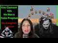 False Prophet Kim Clement Part 1
