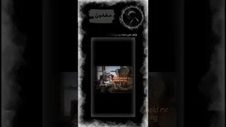 فان الموت والفراق قادم فلا تضيع فرصه اليوم اكسبلور حلات حالات واتساب حزين حب 