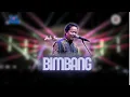 Download Lagu BIMBANG - JALI IRAMA |  Mardatila Group