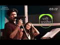 Download Lagu Pratidhwani Suno   প্ৰতিধ্বনি শুনো মই   Assamese Old song   Zubeen Garg   YouTube