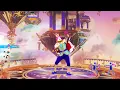 Download Lagu Just Dance 2026 Edition - Viva La Vida by Coldplay - Full Gameplay 