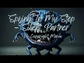 Download Lagu Spring In My Step – Silent Partner (1 Hour Loop)