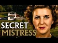 Eva Braun - The Wife of Adolf Hitler Documentary