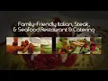 Restaurants in Cumberland MD details at YellowPages com