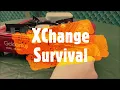 How to use a Portable Gas Stove (Children/Youth)
