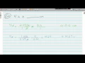 Converting Between Systems