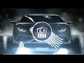 Download Lagu Tokyo Drift X Temperature Remix bass boosted song