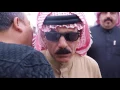 Download Lagu Omar Souleyman - Ya Bnayya (Official Music Video)