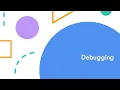 Introduction to debugging Python programs
