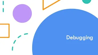 Introduction to debugging Python programs