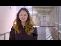 Internal Medicine Residency Program at UPMC McKeesport UPMC