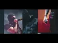 MOTİVE - HANIMEFENDİ REMİX (bar2)