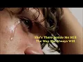 Download Lagu She Makes Me Feel/Matthew Fisher [Lyrics]