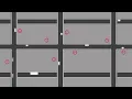 Construct 3 Traffic Simulator HTML Game