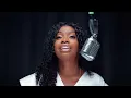 COMECEI A LHE SEGUIR - Hanna Chissola