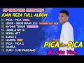 Download Lagu JUAN REZA - PICA PICA | UBUR UBUR IKAN LELE | NYONG TIMUR | POP TIMUR VIRAL TIKTOK 2025