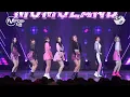 [MPD직캠] 모모랜드 직캠 4K ‘I'm So Hot’ (MOMOLAND FanCam) | @MCOUNTDOWN_2019.3.28